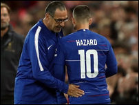 ���� ���� � �������� �����