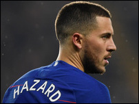 ���� ����