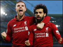 ������� ���������