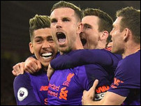 ������� ���������