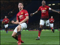 ����� ������