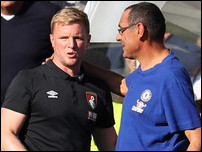 ���� ��� � �������� �����