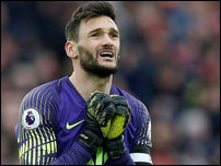 ��� ������