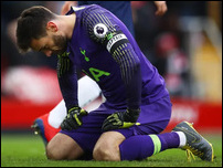 ��� ������