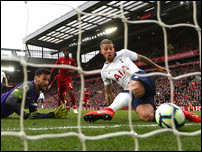 ��� ������ � ���� ������������