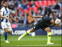 �������� �����