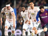 ��� ����� � ���� ��������