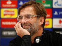 ����� �����