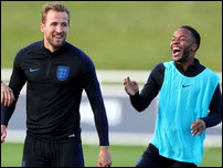 ����� ���� � ����� ��������