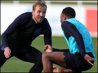 ����� ���� � ����� ��������