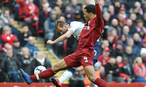 ����� ���� � ������ ��� ����