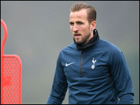 ����� ����