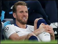 ����� ����