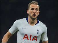 ����� ����