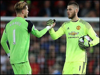 ����� ������ � ����� �� ���