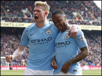 ����� �� ������ � ����� ��������