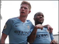 ����� �� ������ � ����� ��������