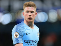 ����� �� ������