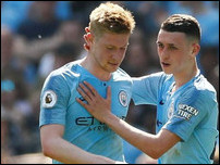 ����� �� ������