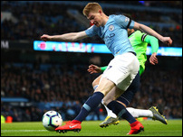 ����� �� ������