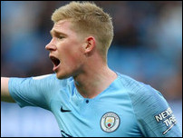 ����� �� ������