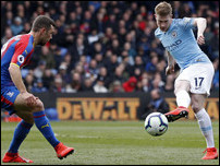 ����� �� ������