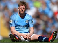 ����� �� ������