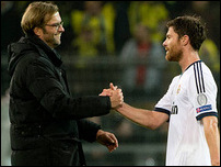 ����� ����� � ���� ������