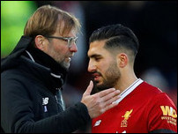 ����� ����� � ���� ����