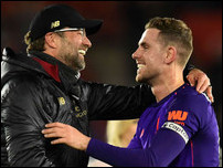 ����� ����� � ������� ���������