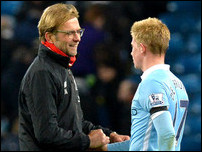 ����� ����� � ����� �� ������