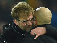 ����� ����� � ����� ���������