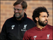 ����� ����� � ������� �����