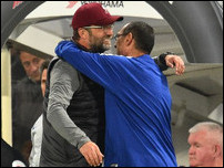 ����� ����� � �������� �����