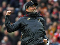 ����� �����