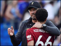 ������ ��������