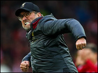 ����� �����