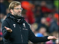 ����� �����