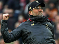 ����� �����