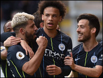 ������ ������