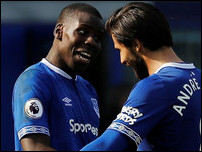 ���� ����