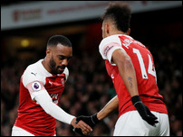 ��������� �������� � ����-������ ��������