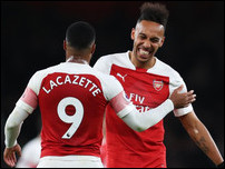 ��������� �������� � ����-������ ��������