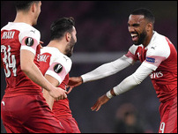 ��������� ��������