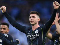 ������ ������