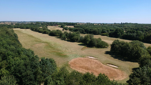 ����� ������������� ���� �������