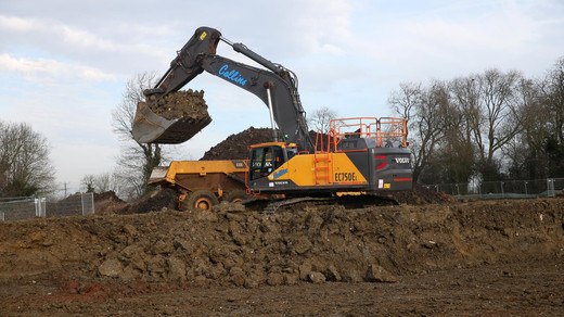 ����� ������������� ���� �������