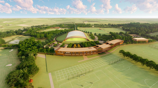 ����� ������������� ���� �������