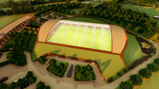 ����� ������������� ���� �������