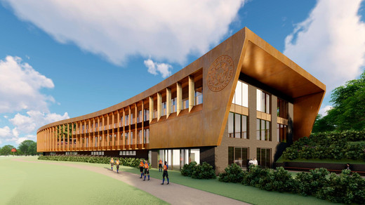 ����� ������������� ���� �������